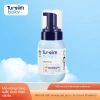 Bọt rửa mặt cho bé 170ml - Axit amin, làm sạch da, loại bỏ bụi bẩn, 150.000 VND 8