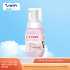 Bọt rửa mặt cho bé 170ml - Axit amin, làm sạch da, loại bỏ bụi bẩn, 150.000 VND 9