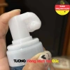 Bọt rửa mặt dịu nhẹ Balea Đức 150ml Dưỡng ẩm, làm sạch sâu, chỉ 150.000đ