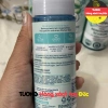 Bọt rửa mặt dịu nhẹ Balea Đức 150ml Dưỡng ẩm, làm sạch sâu, chỉ 150.000đ 4