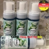 Bọt rửa mặt dịu nhẹ Balea Đức 150ml Dưỡng ẩm, làm sạch sâu, chỉ 150.000đ 5