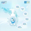 Bọt Rửa Mặt Dưỡng Ẩm Hada Labo Gokujyun 160ml - Giá 168.000đ, Dưỡng ẩm sâu, Sạch nhẹ, Không khô 3