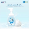 Bọt Rửa Mặt Dưỡng Ẩm Hada Labo Gokujyun 160ml - Giá 168.000đ, Dưỡng ẩm sâu, Sạch nhẹ, Không khô 4