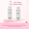 Bột Rửa Mặt Enzyme Désembre 80g - Tẩy tế bào chết dịu da, giảm còn 700.000 VND, giá gốc 910.000 VND