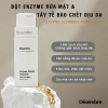 Bột Rửa Mặt Enzyme Désembre 80g - Tẩy tế bào chết dịu da, giảm còn 700.000 VND, giá gốc 910.000 VND 2
