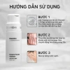 Bột Rửa Mặt Enzyme Désembre 80g - Tẩy tế bào chết dịu da, giảm còn 700.000 VND, giá gốc 910.000 VND 3