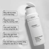 Bột Rửa Mặt Enzyme Désembre 80g - Tẩy tế bào chết dịu da, giảm còn 700.000 VND, giá gốc 910.000 VND 5