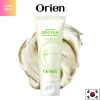 Bọt rửa mặt Orien Mugwort Zero Film 150ml - Dưỡng da sạch sâu, giảm mụn, giá chỉ 363.955 VND