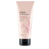 Bọt rửa mặt The Face Shop Rice Water Bright 150ml/300ml - Dưỡng sáng, sạch sâu, giảm giá 18%