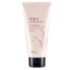 Bọt rửa mặt The Face Shop Rice Water Bright 150ml/300ml - Dưỡng sáng, sạch sâu, giảm giá 18% 2