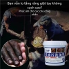 Bột rửa tay hữu cơ đa chức năng sửa ô tô – loại bỏ dầu mỡ nặng, diệt khuẩn, không đau tay, chỉ 226.100₫