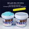 Bột rửa tay hữu cơ đa chức năng sửa ô tô – loại bỏ dầu mỡ nặng, diệt khuẩn, không đau tay, chỉ 226.100₫ 2
