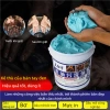 Bột rửa tay hữu cơ đa chức năng sửa ô tô – loại bỏ dầu mỡ nặng, diệt khuẩn, không đau tay, chỉ 226.100₫ 3