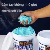 Bột rửa tay hữu cơ đa chức năng sửa ô tô – loại bỏ dầu mỡ nặng, diệt khuẩn, không đau tay, chỉ 226.100₫ 4