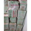 Bột rửa tay khô sinh học 2.5kg – Giá ưu đãi, sạch nhẹ, không gây kích ứng, bảo vệ môi trường 2