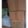 Bột rửa tay khô sinh học 2.5kg – Giá ưu đãi, sạch nhẹ, không gây kích ứng, bảo vệ môi trường 3