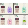 Bột rửa tay On1 hương nha đam muối khoáng kháng khuẩn 250ml Siêu thơm mát tươi sáng 2