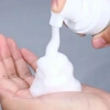 Bột rửa tay On1 hương nha đam muối khoáng kháng khuẩn 250ml Siêu thơm mát tươi sáng 8