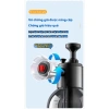 Bọt rửa xe phun chai đa mục đích cầm tay 2L, ưu đãi 52.000 VND, cho vườn và tưới nước 6