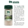 Bột sả nguyên chất Dh Foods 30gr - Gia vị tự nhiên, tăng hương vị cho món ướp 2