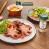 Bột sả nguyên chất Dh Foods 30gr - Gia vị tự nhiên, tăng hương vị cho món ướp 6