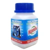 Bột sạch Hando 280g - Thông đường ống thoát nước, bồn rửa mặt, bồn rửa chén 28.500₫ 2
