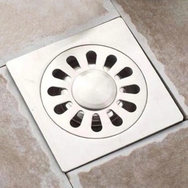 Bột sạch Hando 280g - Thông đường ống thoát nước, bồn rửa mặt, bồn rửa chén 28.500₫