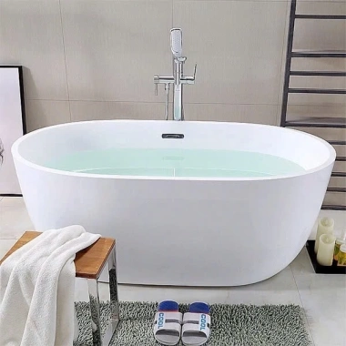 Bột sạch Hando 280g - Thông đường ống thoát nước, bồn rửa mặt, bồn rửa chén 28.500₫