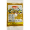 Bột Sambar Aachi 500g - Sambhar Masala Nam Ấn Độ, Gia Vị Cà Ri Curry 180k