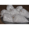 Bột Sắn Dây Dài Nguyên Chất 0.5-1kg - Ướp Hoa Bưởi, Sản Xuất Nam Định, Giá 126.000₫ 4