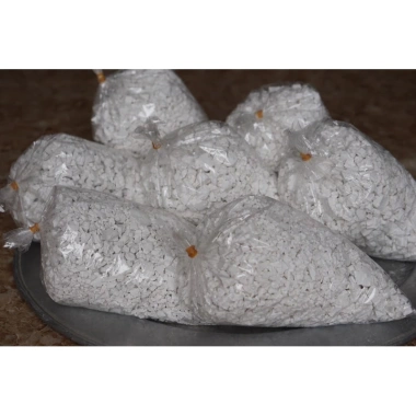Bột Sắn Dây Dài Nguyên Chất 0.5-1kg - Ướp Hoa Bưởi, Sản Xuất Nam Định, Giá 126.000₫