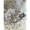 Bột Sắn Dây Dài Nguyên Chất 0.5-1kg - Ướp Hoa Bưởi, Sản Xuất Nam Định, Giá 126.000₫ 5