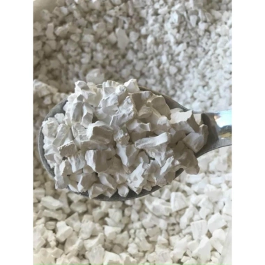 Bột Sắn Dây Dài Nguyên Chất 0.5-1kg - Ướp Hoa Bưởi, Sản Xuất Nam Định, Giá 126.000₫ 5 Bột Sắn Dây Dài Nguyên Chất 0.5-1kg - Ướp Hoa Bưởi, Sản Xuất Nam Định, Giá 126.000₫ 5