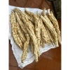 Bột Sắn Dây Dài Nguyên Chất 0.5-1kg - Ướp Hoa Bưởi, Sản Xuất Nam Định, Giá 126.000₫ 6
