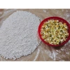 Bột Sắn Dây Dài Nguyên Chất 0.5-1kg - Ướp Hoa Bưởi, Sản Xuất Nam Định, Giá 126.000₫ 7