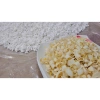 Bột Sắn Dây Dài Nguyên Chất 0.5-1kg - Ướp Hoa Bưởi, Sản Xuất Nam Định, Giá 126.000₫ 8