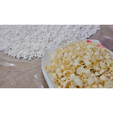 Bột Sắn Dây Dài Nguyên Chất 0.5-1kg - Ướp Hoa Bưởi, Sản Xuất Nam Định, Giá 126.000₫