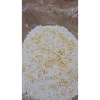 Bột Sắn Dây Dài Nguyên Chất 0.5-1kg - Ướp Hoa Bưởi, Sản Xuất Nam Định, Giá 126.000₫ 9