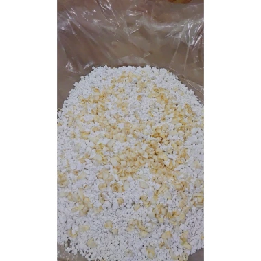Bột Sắn Dây Dài Nguyên Chất 0.5-1kg - Ướp Hoa Bưởi, Sản Xuất Nam Định, Giá 126.000₫