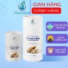 Bột Sắn Dây Ngậm Kiềm 100% Tự Nhiên Không Phụ Gia - Chỉ 300k (Giá gốc 390k) 2