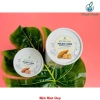 Bột Sắn Dây Ngậm Kiềm 100% Tự Nhiên Không Phụ Gia - Chỉ 300k (Giá gốc 390k) 5