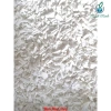 Bột Sắn Dây Ngậm Kiềm 100% Tự Nhiên Không Phụ Gia - Chỉ 300k (Giá gốc 390k) 6