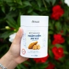 Bột Sắn Dây Ngậm Kiềm 100% Tự Nhiên Không Phụ Gia - Chỉ 300k (Giá gốc 390k) 8