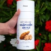 Bột Sắn Dây Ngậm Kiềm 100% Tự Nhiên Không Phụ Gia - Chỉ 300k (Giá gốc 390k) 9