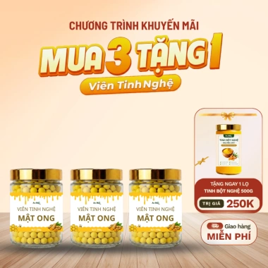 Bột Sắn Dây Nguyên Chất 100% An Mộc Việt 500g Giá ưu đãi 139.000đ