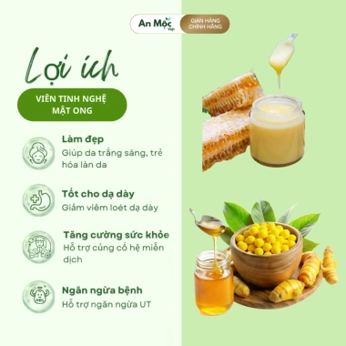 Bột Sắn Dây Nguyên Chất 100% An Mộc Việt 500g Giá ưu đãi 139.000đ