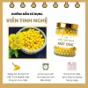 Bột Sắn Dây Nguyên Chất 100% An Mộc Việt 500g Giá ưu đãi 139.000đ 5