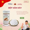 Bột Sắn Dây Nguyên Chất 500g - Giá Ưu Đãi 150.000 VND, Dinh Dưỡng Cao, TiPiKay Shop