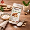 Bột Sắn Dây Nguyên Chất 500g - Giá Ưu Đãi 150.000 VND, Dinh Dưỡng Cao, TiPiKay Shop 3