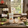 Bột Sắn Dây Nguyên Chất 500g - Giá Ưu Đãi 150.000 VND, Dinh Dưỡng Cao, TiPiKay Shop 4